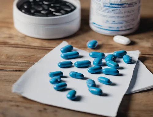 es necesaria receta medica para comprar viagra